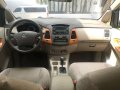 FOR SALE! 2012 Toyota Innova G Diesel-5