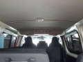 Toyota Hiace Commuter 3.0 2016 mdl FOR SALE-1