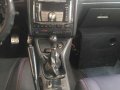 Toyota Corona 1997 FOR SALE-4