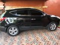 Hyundai Tucson 2012 for sale -3