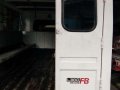 Mitsubishi L300 model 1995 for sale -4