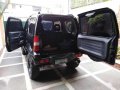 2010 Suzuki Jimny 4x4 mt for sale -3