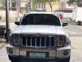 Jeep Commander CRD V6 2010  FOR SALE-1