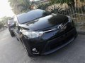 2016 Toyota Vios Dual Vvti E FOR SALE-6