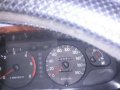 Hyundai Starex svx 2003 intercooler for sale -7