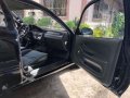 Honda Civic EG Hatchback Model 1993-11