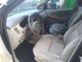 Toyota Innova G diesel manual 2010-6