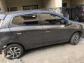 2017 Toyota Wigo 1.0 G Automatic Newlook-4