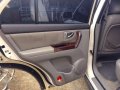 Kia Sorento for sale-4