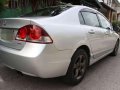 Honda Civic FD 18 vtec 2006 for sale -2