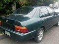 1997 Toyota Corolla xl cold aircon FOR SALE-4