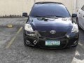 2013 Toyota Vios For Sale/Swap/Trade-3