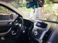 2015 Ford Ranger XLT manual 21km good as new-7