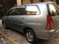 2008 TOYOTA Innova V Matic Dsl FOR SALE-2