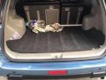 Nissan Xtrail 2008 Tokyo Edition 250x AT-4