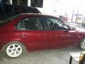 Honda Civic lxi 1998 for sale -10