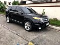 2012 Ford Explorer FOR SALE-2