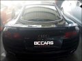 2013 Audi R8 V10 for sale -4