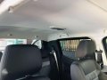 2015 Ford Ranger XLT manual 21km good as new-11