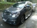 2015 Toyota Innova 2.5 G D4D Turbo Diesel-1