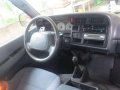 Toyota Grandia 2004 Model FOR SALE-5