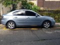 Mazda 3 2008 for sale-2