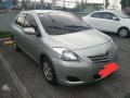 Rush for sale Toyota Vios E 2010 model-6