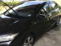 2015 Honda City vx i-vtec AT high end.-3