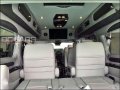 2018 Ford Transit Limousine Long Wheel Base -2