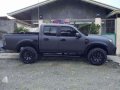 Ford Ranger 2011 XLT FOR SALE-3