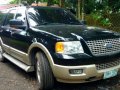 Ford Expedition Eddie Bauer 2005 FOR SALE-4