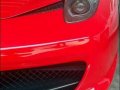 2013 Ferrari 458 Spider Local unit for sale -5