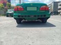 For sale Honda Civic 1999-5