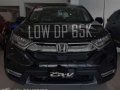 Honda City 2019 29k Down for sale -3