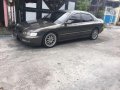 Honda Accord 96 FOR SALE-0