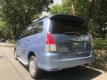 FOR SALE! 2012 Toyota Innova G Diesel-3
