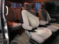 2013 Toyota Grandia GL mt FOR SALE!!!!-3