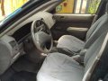 2002 TOYOTA Corolla LE FOR SALE-4