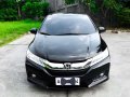 Honda City VX 2014 for sale -0