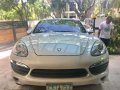 Porsche Cayenne 2012 for sale -1