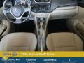 2014 Suzuki Swift Dzire for sale -1