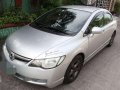 Honda Civic FD 18 vtec 2006 for sale -9