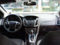 For swap only Ford Focus 2013 Trend CandyRed Hatchback-5