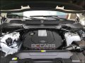 2018 Range Rover HSE Sport SDV6 Diesel for sale-3