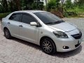 Toyota Vios 2009 FOR SALE-1
