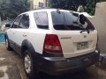 Kia Sorento for sale-6