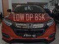 Honda City 2019 29k Down for sale -4