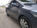 Toyota Vios 1.3 G 2013 FOR SALE-4