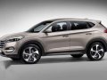 Hyundai Zero Down Santa Fe 2018 for sale -6