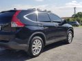 2015 Honda Crv for sale -4